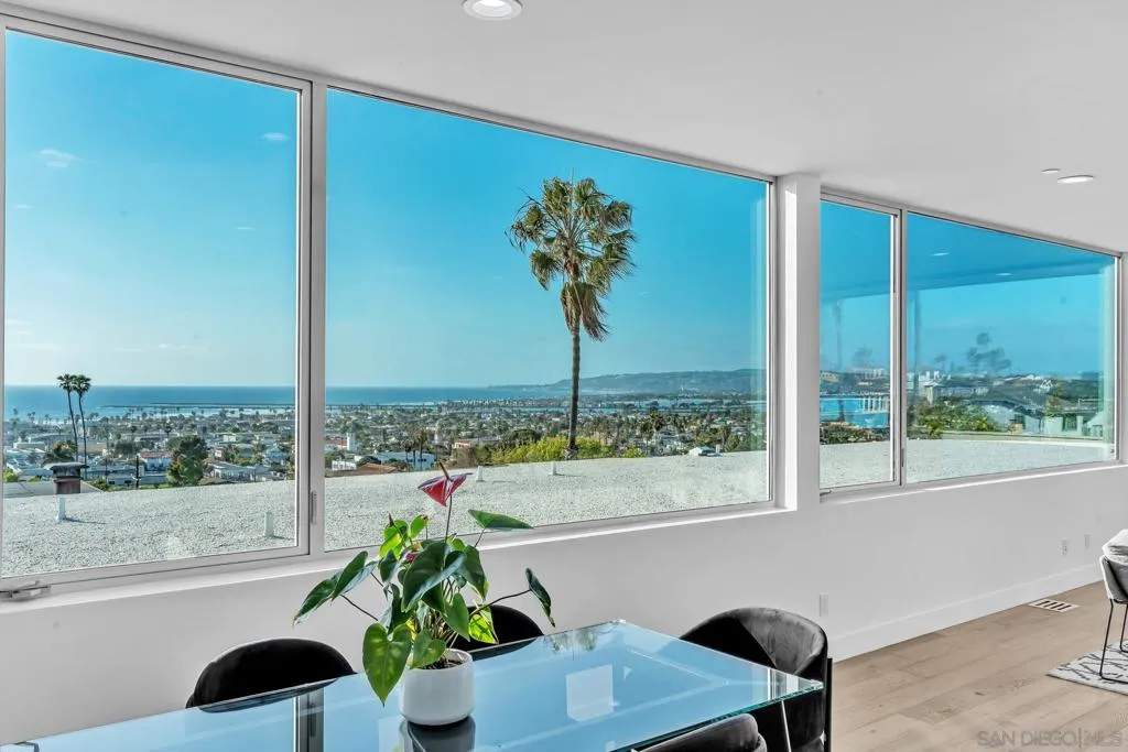 4545 Newport Ave, San Diego, California 92107 home-pic-12